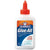 Elmer's Glue-All Multi-Purpose Liquid Glue, Extra Strong, 4 Oz, 1 Count