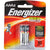 Energizer AAA Batteries, Max Alkaline Batteries, 2 Count