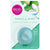 EOS Vanilla Mint Super Shea Lip Balm Sphere, 0.25 oz