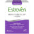 Estroven Stress Plus Mood & Memory | Menopause Relief Dietary Supplement, 30 caplets