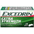 Excedrin Extra Strength Caplets for Headache Pain Relief, 24 count