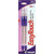 Pilot EasyTouch Ball Point Stick Pens, Fine Point, Blue Ink, 2 Count