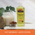 Palmer's Cocoa Butter Formula w Vitamin E Moisturizing Body Oil 8.5 fl oz
