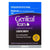 GenTeal Tears Lubricant Liquid Eye Drops, 36 Sterile Single Use Vials, 0.03 fl oz ea, Pack of 3
