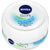 Nivea Soft Moisturizing Cream with Jojoba Oil & Vitamin E - 6.8 oz