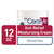 CeraVe Itch Relief Moisturizing Cream, Steroid Free, 12 oz