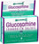 Windmill Glucoflex Glucosamine & Chondroitin Sulfate - CSA - Dietary Supplement - 60 Caplets