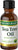 Nature's Bounty Tea Tree Oil 1 fl oz - 100% Pure Australian Oil