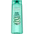 Garnier Fructis Pure Clean Shampoo, 12.5 Fl Oz Bottle
