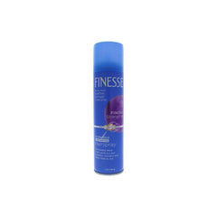 Finesse Extra Hold Unscented Aerosol Hairspray, 7 Oz*