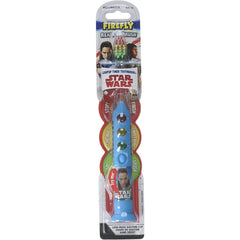 Firefly Toothbrush Star Wars Ready 1-Min Timer