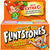 Flintstones Children's Chewable Multivitamin plus Immunity Support, 60 chewable tablets