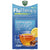 Vicks FluTherapy Severe Cold & Flu, Daytime, Honey Lemon 6 Packets