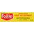 Foille Medicated First-Aid Ointment Tube, 1 Ounce