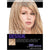 L'Oreal Paris Frost and Design Cap Hair Highlights For Long Hair, H85 Champagne