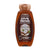 Garnier Whole Blends Shampoo with Coconut Oil & Cocoa Butter Extracts, 12.5 Fl Oz.