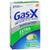 Gas-X Extra Strength Peppermint Chewable Tablet - 18 count