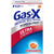 Gas X Ultra Strength Softgels - 50 count