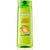 Garnier Fructis Sleek & Shine Shampoo for Frizzy Hair, 12.5 Ounce