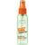 Garnier Fructis Style Brilliantine Shine Glossing Spray, Sleek , 3 fl. oz.