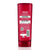 Garnier Fructis Color Shield Conditioner, Color-Treated Hair, 12 fl. oz.