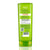 Garnier Fructis Sleek & Shine Conditioner, Frizzy, Dry, Unmanageable Hair, 12 fl. oz.