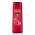 Garnier Fructis Color Shield Shampoo, Color-Treated Hair, 12.5 fl. oz.