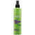 Garnier Fructis Style Full Control Anti-Humidity Non Aerosol Hairspray, 8.5 oz