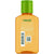 Garnier Fructis Sleek & Shine Moroccan Sleek Oil Treatment, Frizzy, Dry Hair, 3.75 Fl. Oz