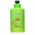 Garnier Fructis Sleek and Shine Intensely Smooth Leave-In Conditioning Cream, 10.2 Fl Oz.