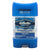 Gillette Endurance, Antiperspirant/Deodorant, Clear Gel, Cool Wave - 2.85 Oz