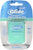 Oral-B Glide PRO-HEALTH Comfort Plus Dental Floss, Mint, 43.7-Yard Dispenser (Pack of 3)