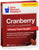 GNP Cranberry, Urinary Tract Health - 50 caplets