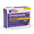 GNP Omeprazole Delayed Release Orally Disintegrating Tablets - 42 count