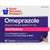 GNP Omeprazole Delayed Release Tablets - 42 count