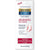 Gold Bond Ultimate Diabetic Skin Relief Foot Cream, 3.4 oz