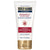Gold Bond Ultimate Diabetics' Dry Skin Relief Hand Cream - 2.4 oz