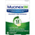 Mucinex DM 12 Hr Relief Tablets, 600 mg Guaifenesin, 30 mg Dextromethorphan HBr, 20 Tablets