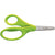 Fiskars 5 Inch Classic Blunt Tip Kids Scissors, Assorted Colors
