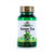 Windmill Green Tea 300 mg - 60 caplets
