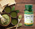 Nature's Bounty Green Tea Extract Capsules - 315mg - 100ct