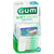 GUM Soft-Picks Original Dental Picks, 100 Count*