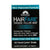 Windmill Hair Faire for Thicker & Fuller Hair - 60 tablets*