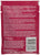Hask Keratin Protein Smoothing Deep Conditioning Treatment Packet, 1.75 Ounce*