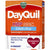Vicks DayQuil Cold and Flu Medicine for High Blood Pressure, 24 Liquicaps