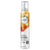 Herbal Essences Body Envy Volumizing Mousse, 6.8 Fl Oz