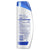 Head and Shoulders Classic Clean Daily-Use Anti-Dandruff Shampoo, 13.5 fl oz *ABC#10272287*
