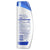 Head and Shoulders Dry Scalp Care with Almond Oil 2-in-1 Anti-Dandruff Paraben Free Shampoo + Conditioner 13.5 fl oz