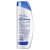 Head and Shoulders Itchy Scalp Care Daily-Use Anti-Dandruff Paraben Free Shampoo, 13.5 fl oz