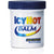 Icy Hot Extra Strength Pain Relieving Balm, 3.5 Ounces